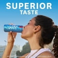 thumbnail image 4 of Michelob Ultra Zero Non-Alcoholic Beer, 12 fl. oz. can, 12 pk., 4 of 6