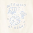 thumbnail image 6 of Member's Mark Girls 2-Piece Playwear, 6 of 6
