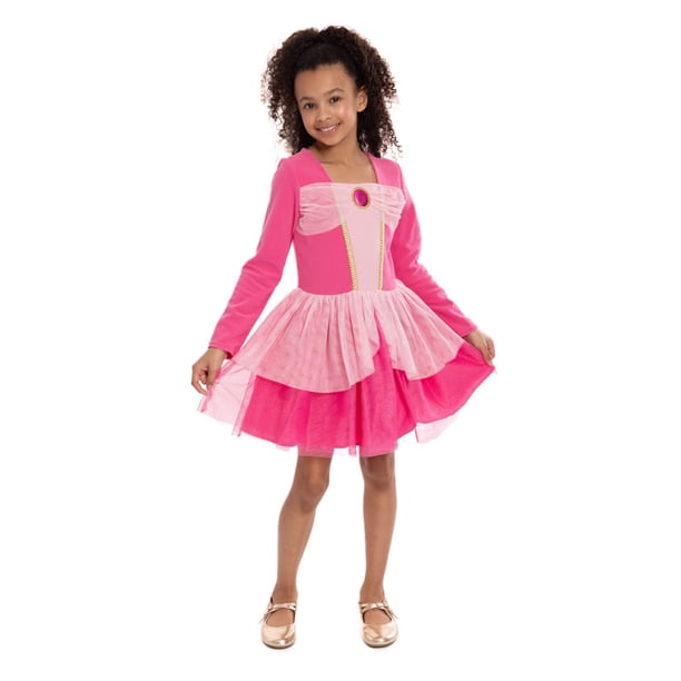 sam's club princess dresses Character Disney Princess Tutu Dress
