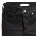 thumbnail image 4 of Levi's Women's 311 Shaping Skinny Jean, 4 of 6
