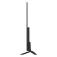 thumbnail image 7 of LG 65" Class 82 Series QNED Smart TV, 7 of 18