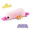 thumbnail image 4 of Zuru Hug-A-Lumps Plush Toy, Weighted 4.4 lbs., 4 of 5