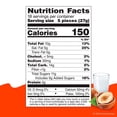 thumbnail image 3 of Kinder Bueno Mini 17.1 oz., 3 of 8