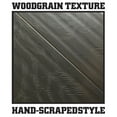thumbnail image 4 of Select Surfaces Brazilian Coffee Laminate Flooring, 4 of 4