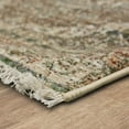 thumbnail image 3 of Mohawk Home Woven Sedona Area Rug Collection, Assorted Colors and Sizes, 3 of 7