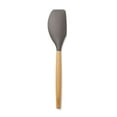 thumbnail image 21 of Tramontina 11-Piece Silicone Utensil Set, 21 of 26