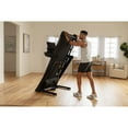 thumbnail image 14 of NordicTrack T Series 8 Treadmill with iFIT, 14 of 15
