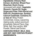 thumbnail image 4 of Fiber One Chocolate Fudge Brownies, .89 oz., 40 pk., 4 of 9