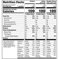 thumbnail image 5 of Quaker Instant Grits, Variety Pack 45.4 oz., 46 pk., 5 of 6