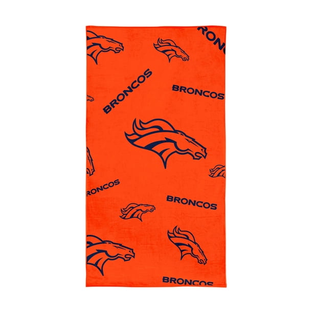 Logo Brands Denver Broncos 38