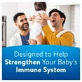 thumbnail image 8 of Similac 360 Total Care Infant Formula, Ready to Feed, 8 fl. oz., 24 ct., 8 of 10