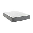 thumbnail image 4 of Scott Living 12" Firm Hybrid Mattress, 4 of 8