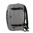 thumbnail image 7 of Member's Mark 30-Liter Adult Travel Backpack, 18.7" x 14" x 6",  Choose Your Color, 7 of 15