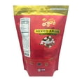 thumbnail image 2 of Enjoy Premium Mix Arare 40 oz., 2 of 4