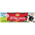thumbnail image 1 of Kemps Single Serve Cottage Cheese 12 pk., 1 of 6