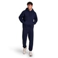 thumbnail image 5 of Champion Men's Fleece Jogger, 5 of 7
