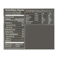 thumbnail image 2 of Sugardale Hickory Smoked Bacon, 1 lb., 3 ct., 2 of 5