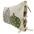 thumbnail image 3 of Member's Mark Harvest & Halloween Accent Pillows, 3 of 6
