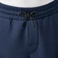 thumbnail image 4 of Member's Mark Boys Everyday Tech Jogger, 4 of 5
