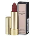 thumbnail image 2 of Gucci Rouge a Levres Mat Lipstick, Assorted Colors, 2 of 4
