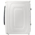thumbnail image 7 of Samsung 5.0 cu. ft. Front Load Washer with Super Speed Wash, 7 of 10