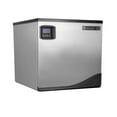 thumbnail image 1 of Maxx Ice 22" Wide Half Dice Commercial Ice Machine (360 lb.), 1 of 6