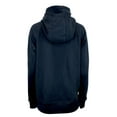 thumbnail image 3 of Under Armour Women's UA Rival Fleece Logo Hoodie, 3 of 3