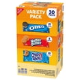 thumbnail image 13 of Nabisco Cookie Variety Pack, 30 pk., 13 of 15