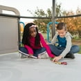 thumbnail image 5 of Lifetime Adventure Tower Swing Set Playset, 5 of 12