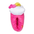 thumbnail image 4 of Character Kids Plush Slipper, 4 of 6