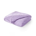 thumbnail image 5 of Member's Mark Oversized Plush Blanket, 78" x 92", 5 of 6