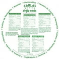 thumbnail image 2 of Carla's Sweets Single Snacks Variety Pack, 35 pcs., 2 of 5