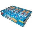 thumbnail image 1 of Cameo Creme Sandwich Cookies 12 pk., 1 of 5