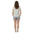 thumbnail image 3 of NFL PJ Set, 3 of 7