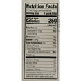 thumbnail image 3 of Cameo Creme Sandwich Cookies 12 pk., 3 of 5