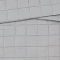 thumbnail image 2 of London Fog Garment Wash Solid Quilt Set, Assorted Sizes, 2 of 6