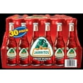 thumbnail image 1 of Jarritos Fruit Punch, 12.5 fl. oz., 30 pk., 1 of 1