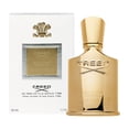 thumbnail image 2 of Creed Millésime Impérial Eau de Parfum, 3.3 fl. oz., 2 of 5
