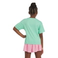 thumbnail image 4 of Champion Girls Active T-Shirt, 4 of 6