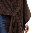 thumbnail image 12 of Woolrich Women's Wrap, 12 of 13