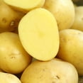 thumbnail image 5 of Member's Mark Onions & Potatoes, 72pk, 5 of 10