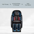 thumbnail image 2 of Osaki OS-Pro Yamato Massage Chair, 2 of 7