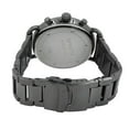thumbnail image 2 of MVMT Blacktop 48mm Men's Watch, 2 of 4