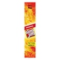 thumbnail image 3 of Slim Jim Giant Smoked Meat Sticks, Original Flavor, 0.97 oz., 24 pk., 3 of 9