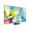 thumbnail image 3 of SAMSUNG 65" Class Q8-Series 4K Ultra HD Smart HDR QLED TV - QN65Q8DTAFXZA (2020 Model), 3 of 15