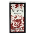 thumbnail image 3 of Gucci Bloom Eau de Parfum, 3 of 4