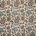 thumbnail image 2 of Member's Mark Seasonal Lounge Throw, 60"x70", 2 of 6