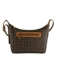 thumbnail image 5 of Fossil Cecilia Small Crossbody Bag, 5 of 7