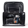 thumbnail image 2 of Generac 18kW Home Standby Generator with 200 Amp Transfer Switch, 2 of 5