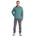 thumbnail image 4 of Callaway Soft Touch Hoodie, 4 of 6